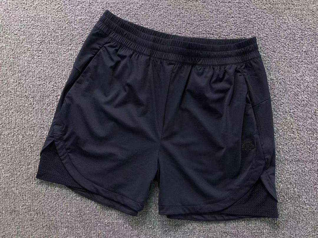 Unbranded 128 D⭐S⭐E⭐T⭐ SHORTS FEMAIE - Image 5