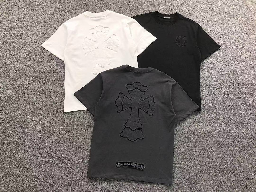 Comme des Garcons 98 C⭐⭐OME HE⭐⭐TS T-SHIRT 42011534144 (Im 170Cm 60Kg I Wear Size M In The Phot) - Image 5