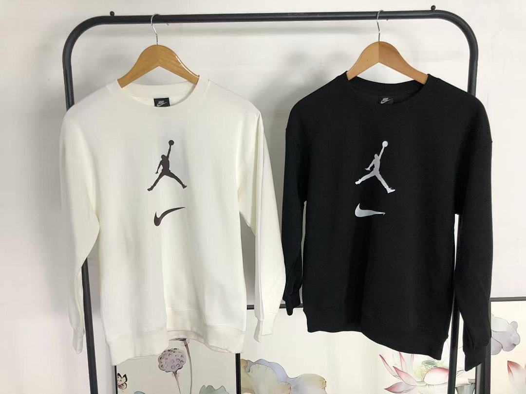 Unbranded 175 N⭐K⭐ A⭐R J⭐R⭐AN - Image 23