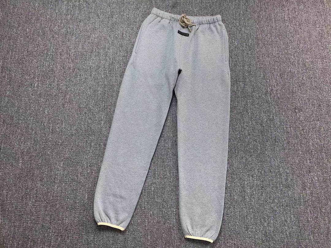 Fear of God 145 FOG - Image 15
