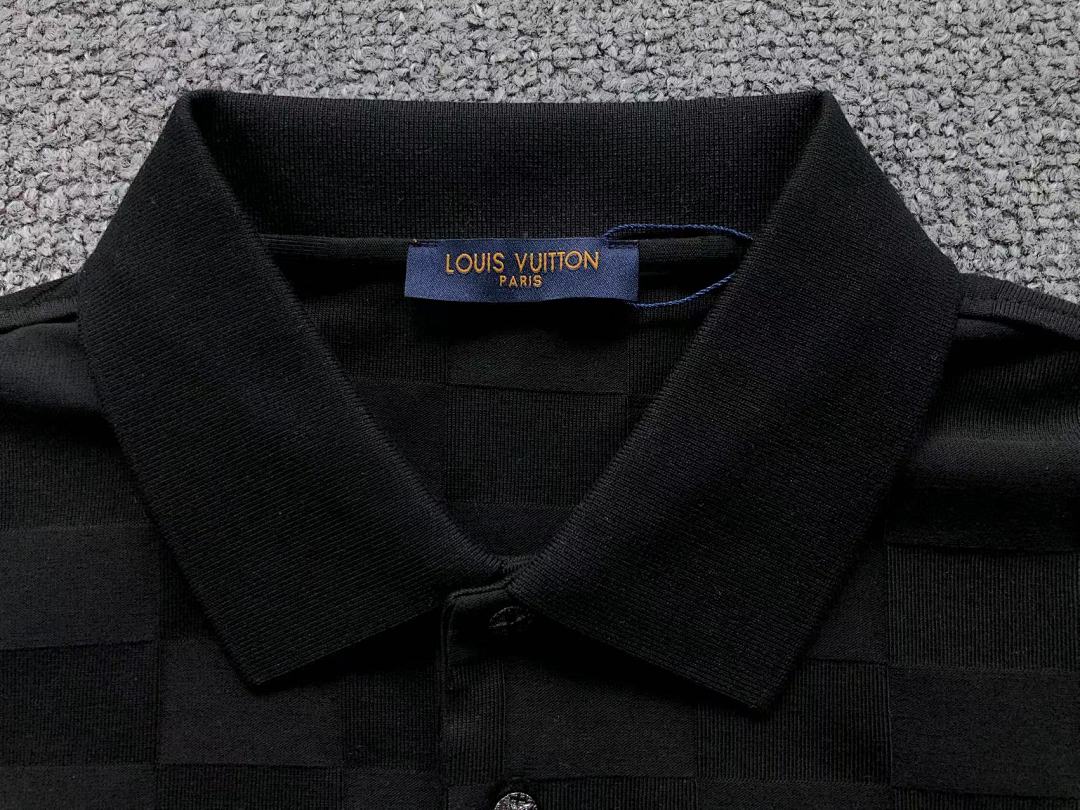 Unbranded 175 L⭐ POLO 2203281901 (Im 170Cm 60Kg I Wear Size XL In The Phot) - Image 16
