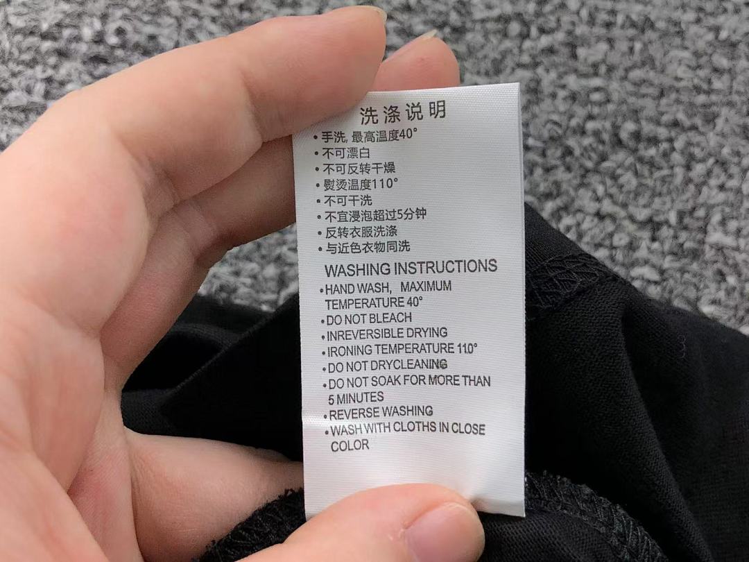 Supreme 89 S⭐⭐R⭐⭐E T-SHIRT 212071421 (Im 170Cm 57Kg I Wear Size M In The Phot) - Image 22