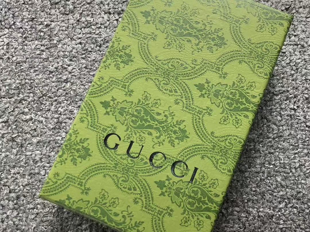 Gucci 98 G⭐C⭐I - Image 20