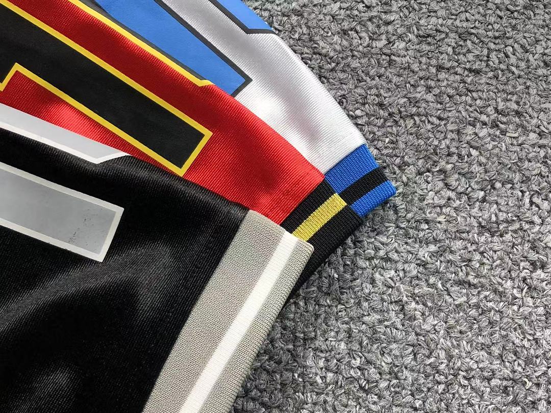 Supreme 288 S⭐⭐R⭐⭐E T-SHIRT 124220635 (Im 170Cm 60Kg I Wear Size M In The Phot) - Image 31