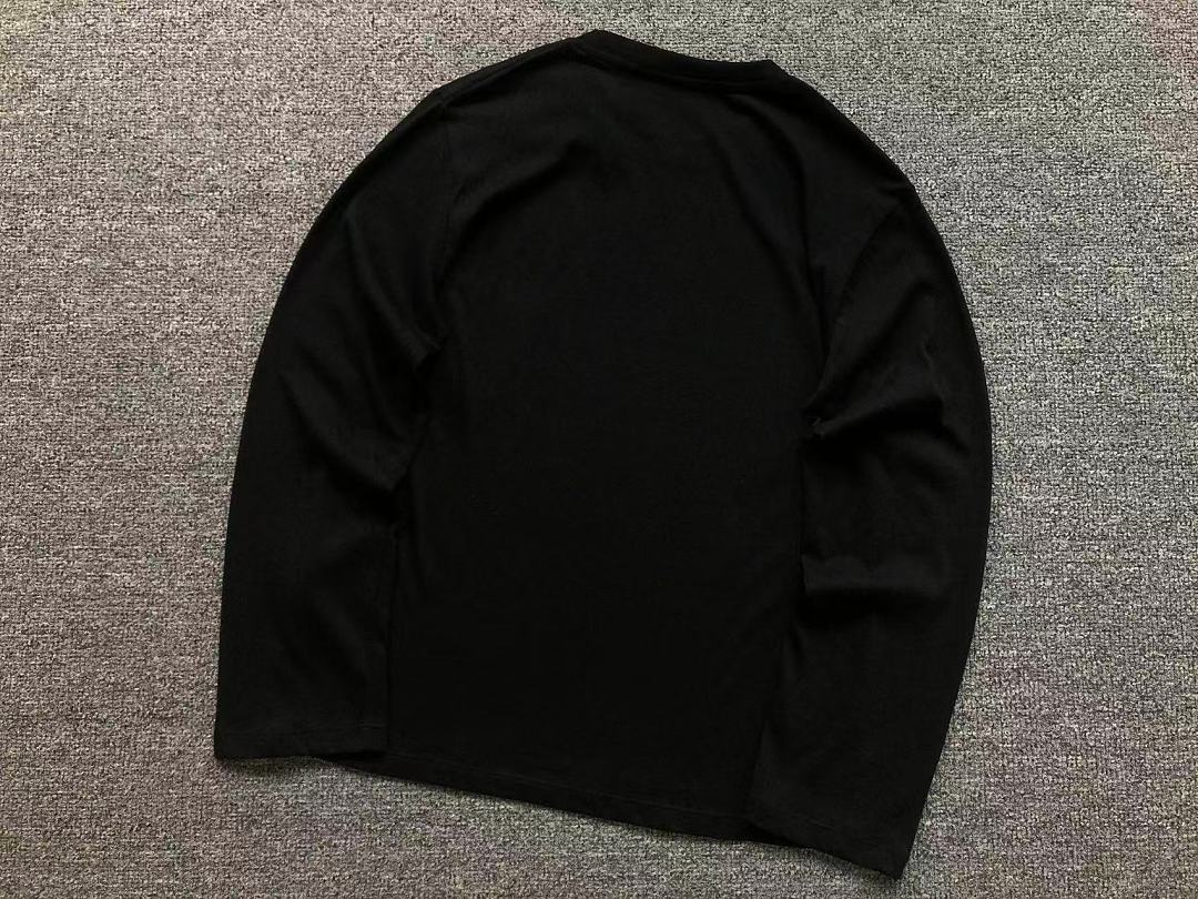 Unbranded 145 ACNE STUDIOS SUNSCREEN CLOTHING FEMAIE - Image 13