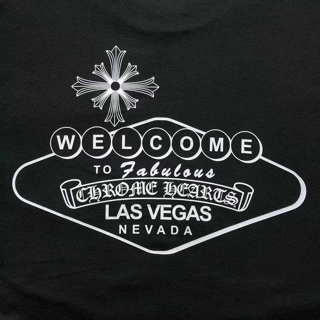 Comme des Garcons 108 C⭐⭐OME HE⭐⭐TS T-SHIRT 123111102 (Im 170Cm 60Kg I Wear Size S In The Phot) - Image 10