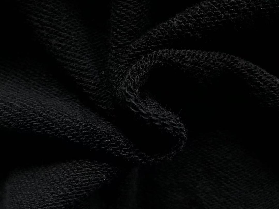 Represent 185 REPRESENT HOODIE 22042908125 (Im 170Cm 60Kg I Wear Size M In The Phot) - Image 22