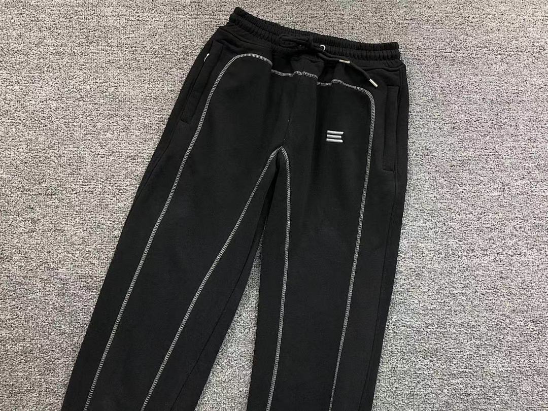 Unbranded TROUSERS 168 KRO⭐N HOODIE - Image 25