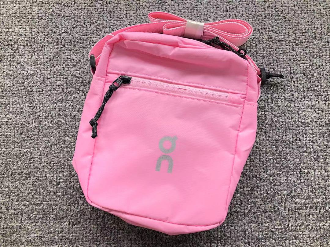 On Running 75 ON BAG 1108212066 (Long 15CM* Wide 6CM* High 19CM) - Image 17