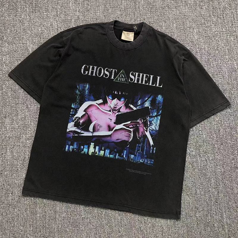 Unbranded 118 VINTAGE T-SHIRT, photo 1
