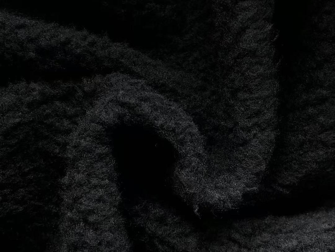 Sp5der TROUSERS 185 SP5DER HOODIE - Image 39