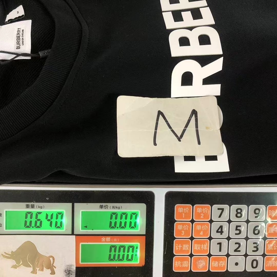 Unbranded 195 B⭐R⭐E⭐RY HOODIE 4208280601 (Im 170Cm 60Kg I Wear Size M In The Phot) - Image 26