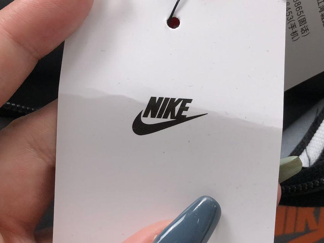 Nike 248 N⭐K⭐ JACKET TROUSERS 4104180393 (Im 170Cm 60Kg I Wear Size M In The Phot) - Image 18