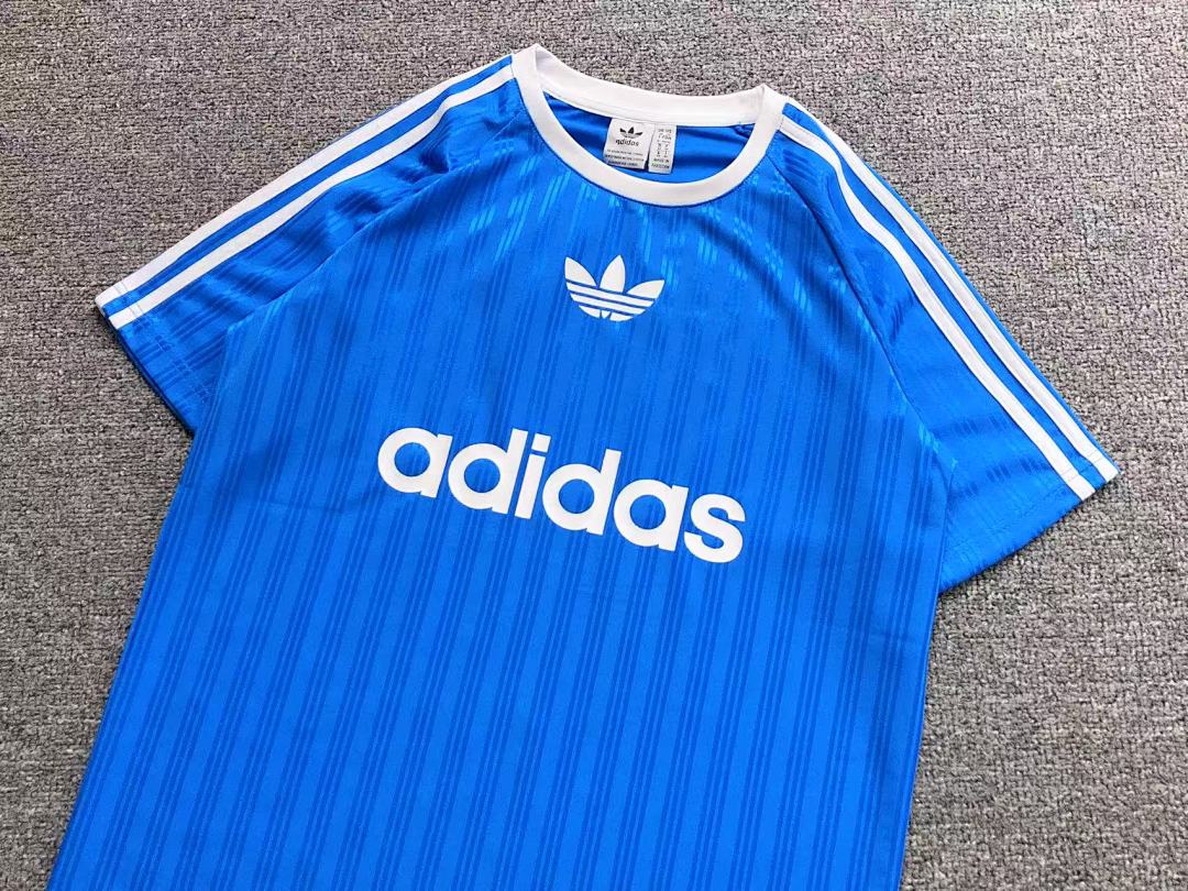 Adidas 88 A⭐I⭐AS T-SHIRT - Image 12