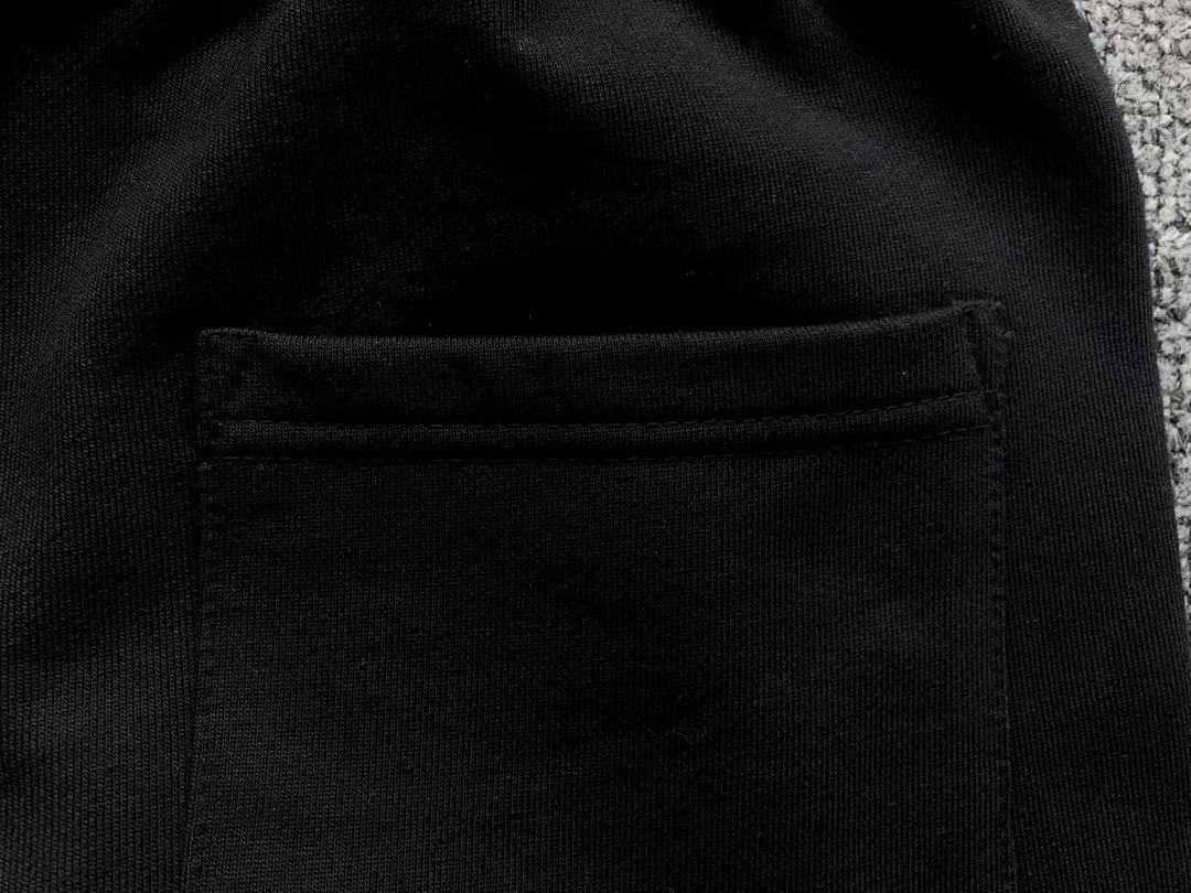 Dolce & Gabbana 165 D⭐LC⭐ GA⭐⭐A⭐A TROUSERS 510116581 (Im 170Cm 60Kg I Wear Size S In The Phot) - Image 13
