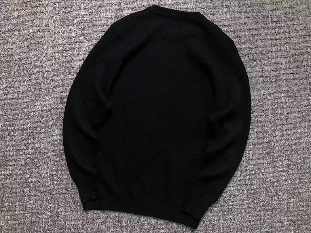 AMIRI 138 AMIRI - Image 17