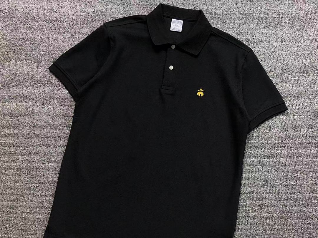 Brooks Brothers 158 BROOKS BROTHERS 2111280804 (Im 170Cm 60Kg I Wear Size S In The Phot) - Image 26