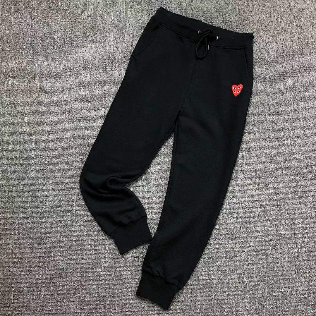Comme des Garcons 225 CDG, photo 1