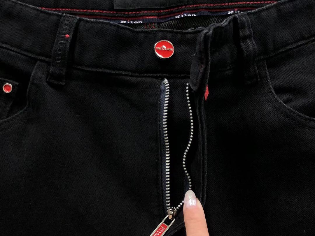 Unbranded 215 K⭐⭐O⭐ - Image 17