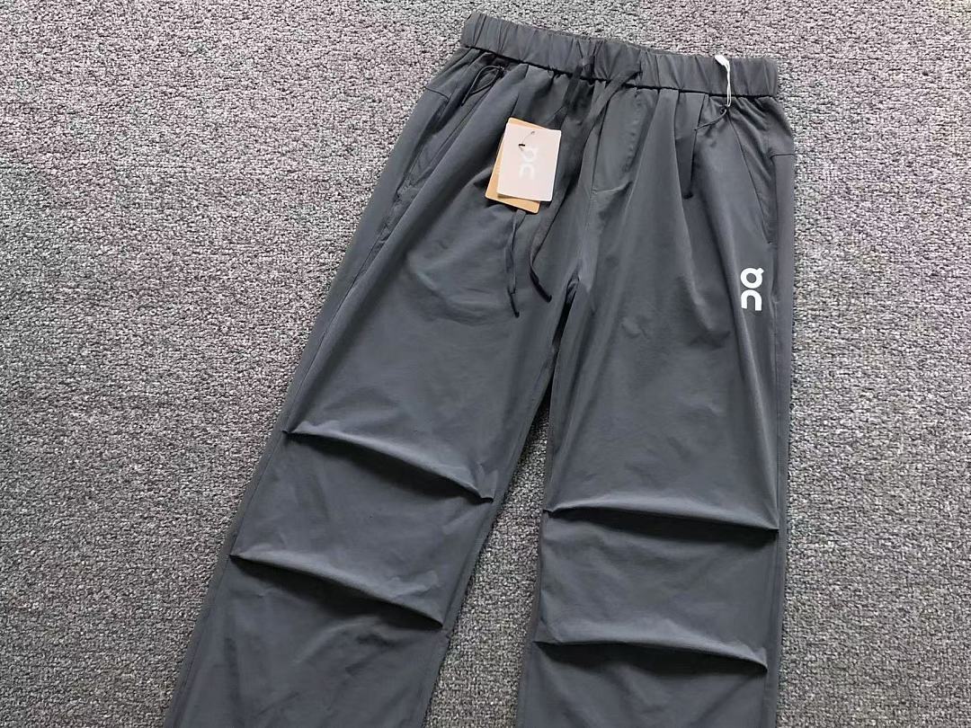 Unbranded 185 ON TROUSERS 4204221301 (Im 170Cm 60Kg I Wear Size M In The Phot) - Image 11