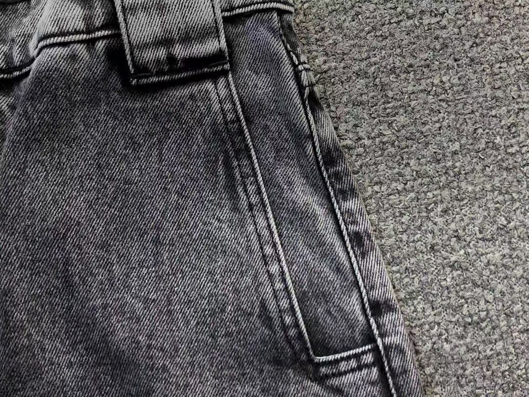 On Running 378 FASHION TROUSERS 3112201072 (Im 170Cm 60Kg I Wear Size 32 In The Phot) - Image 27