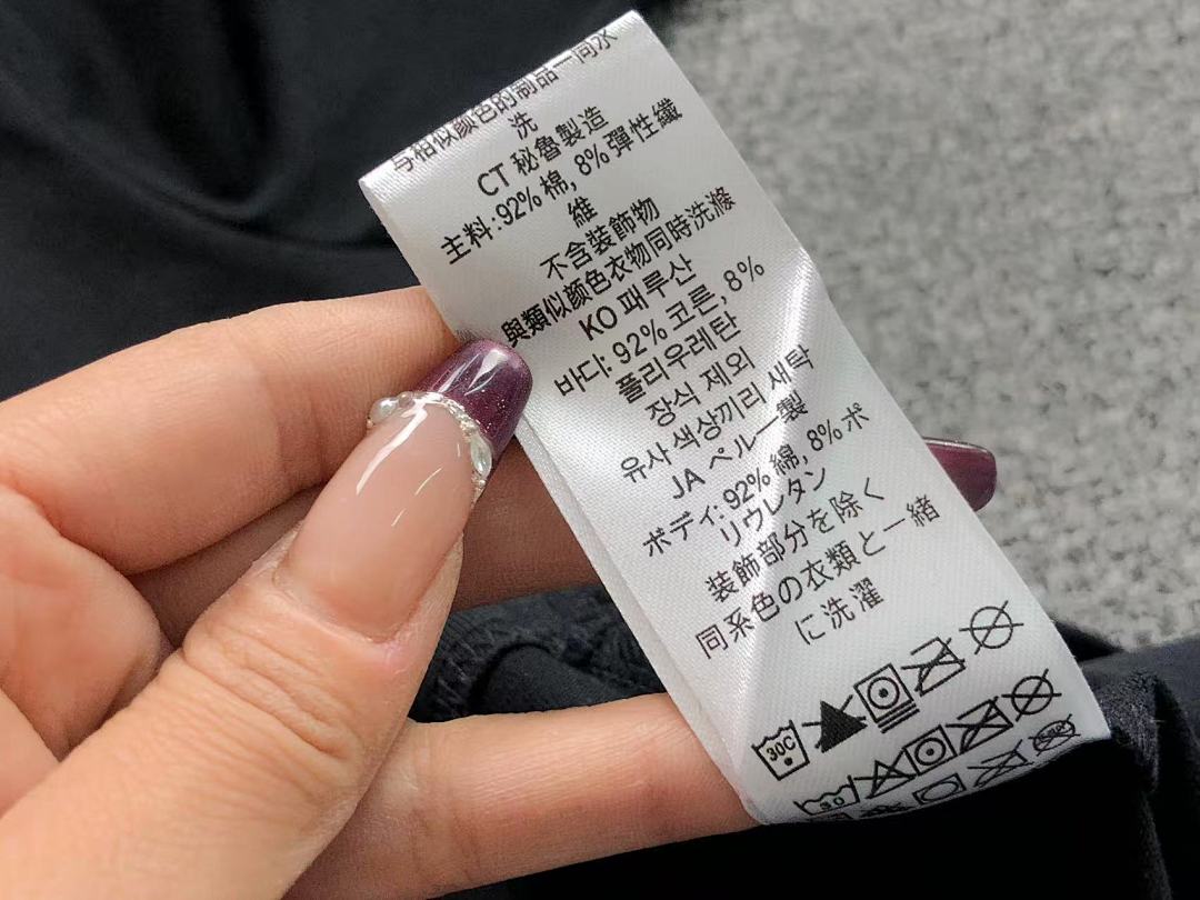 On Running 95 LULULEMON T-SHIRT 42010924167 (Im 170Cm 60Kg I Wear Size M In The Phot) - Image 24