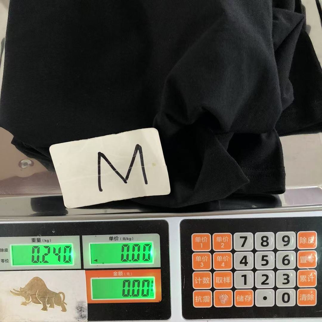 Bape 88 BAPE T-SHIRT 3206031321 (Im 170Cm 60Kg I Wear Size M In The Phot) - Image 27