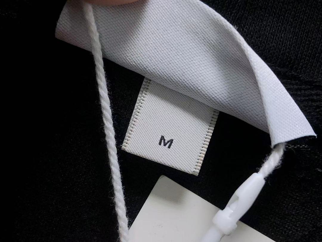 Unbranded 215 M⭐⭐SON KI⭐S⭐NE HOODIE 2111240601 (Im 170Cm 60Kg I Wear Size M In The Phot) - Image 17