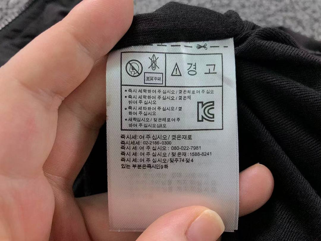 Adidas 138 A⭐I⭐AS JACKET 1108263135 (Im 170Cm 60Kg I Wear Size S In The Phot) - Image 32