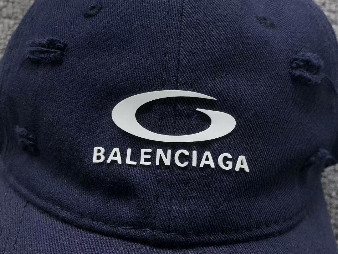 Balenciaga 72 B⭐L⭐⭐⭐IA⭐A - Image 16
