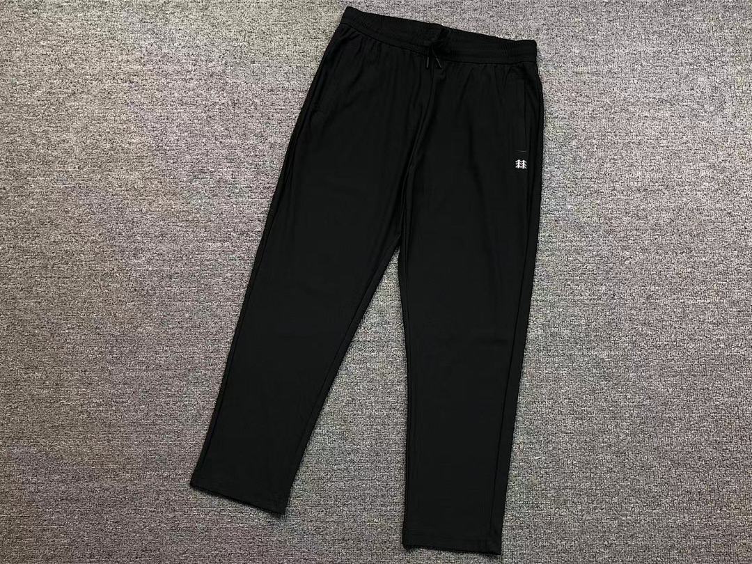 Unbranded 175 K⭐⭐ON SP⭐⭐ T - Image 6