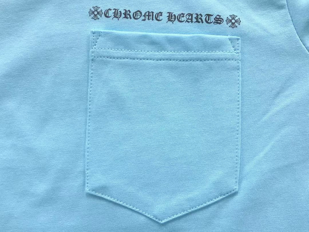 Comme des Garcons 105 C⭐⭐OME HE⭐⭐TS LONG SLEEVED 420612451144 (Im 170Cm 60Kg I Wear Size L In The Phot) - Image 16