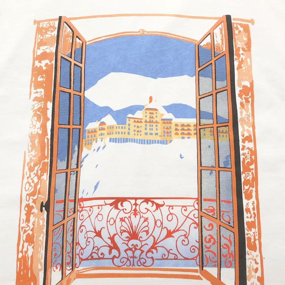 Unbranded 95 FASHION T-SIHRT - Image 7
