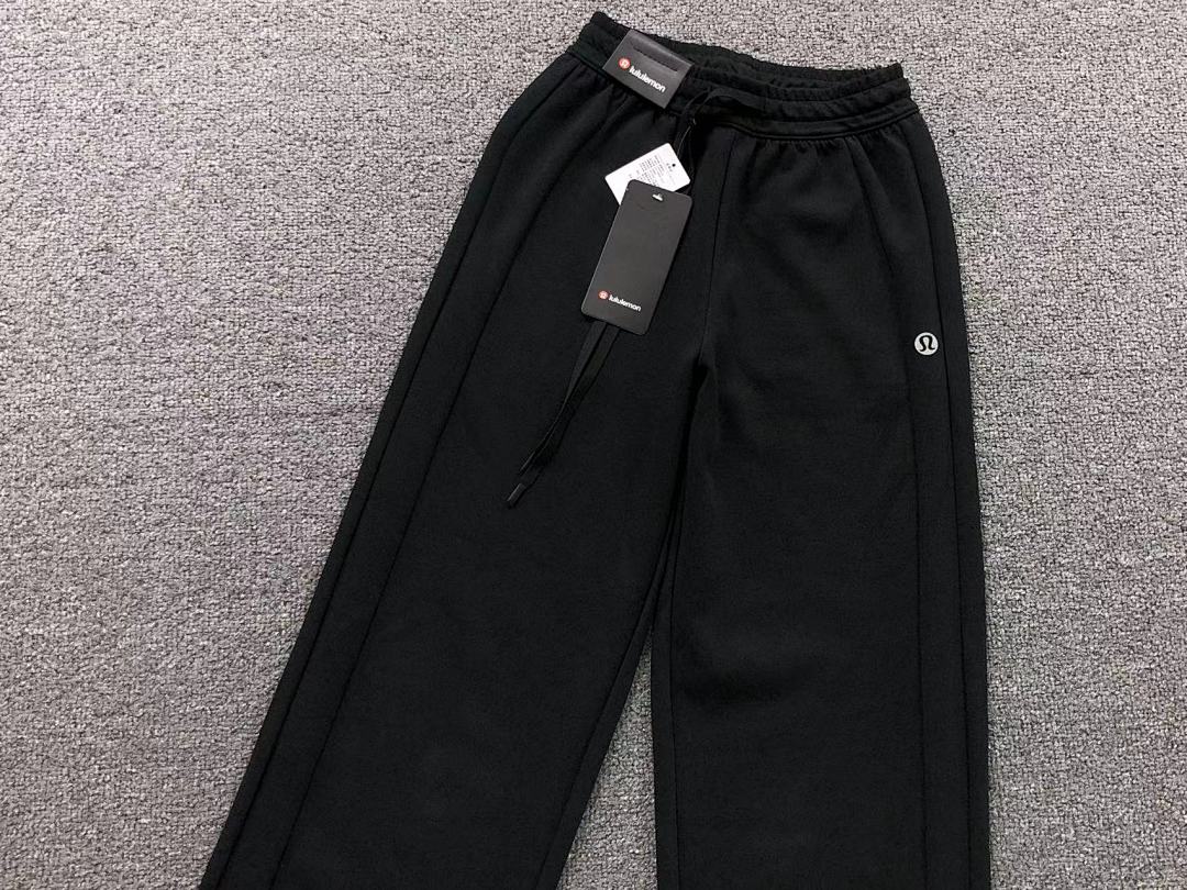 Unbranded 128 LULULEMON TROUSERS FEMAIE - Image 15
