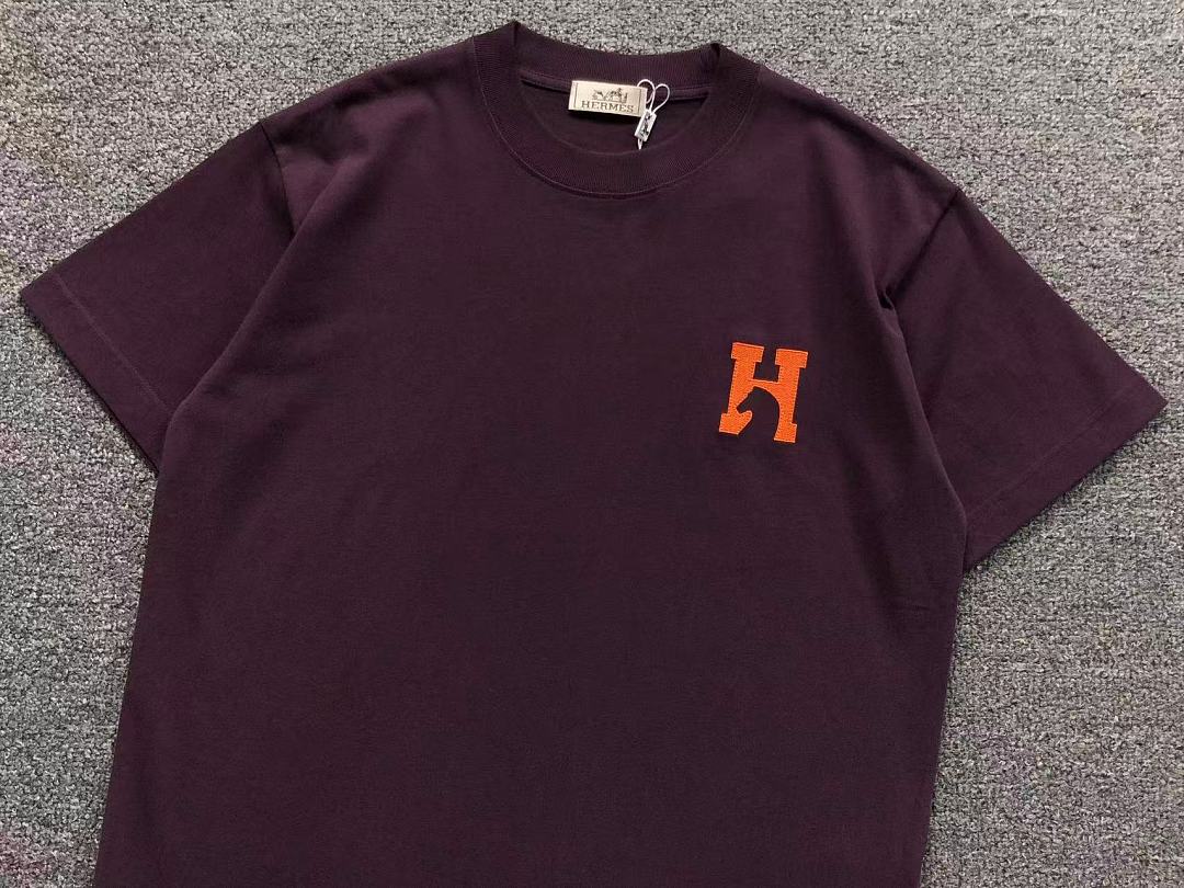 Unbranded 125 H⭐R⭐⭐S T-SHIRT 3207091221 (Im 170Cm 60Kg I Wear Size L In The Phot) - Image 10