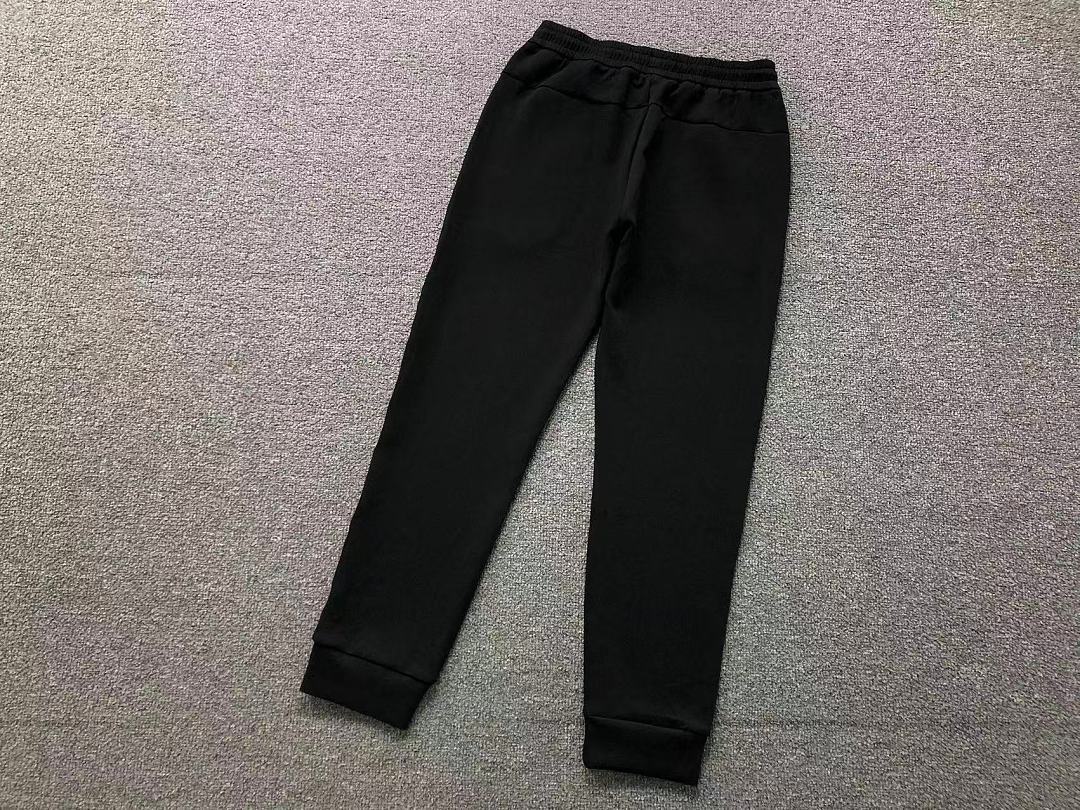 Fila 168 F⭐⭐A TROUSERS 2207091904 (Im 170Cm 60Kg I Wear Size 2XL In The Phot) - Image 13