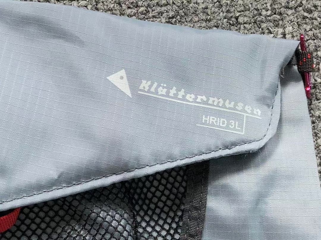 Unbranded 85 K⭐AT⭐ERMU⭐EN BAG 1111061666 (Long 30CM*19CM) - Image 16