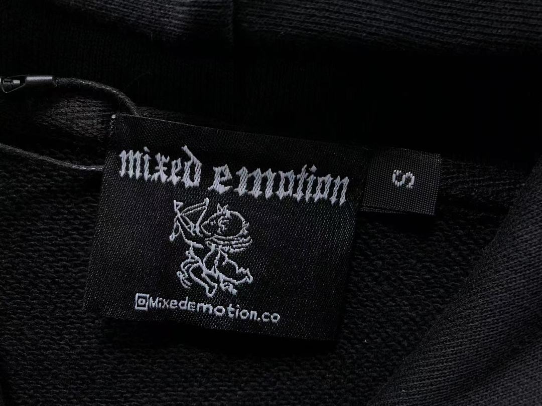On Running TROUSERS 165 MI⭐⭐D EM⭐⭐ION HOODIE - Image 21