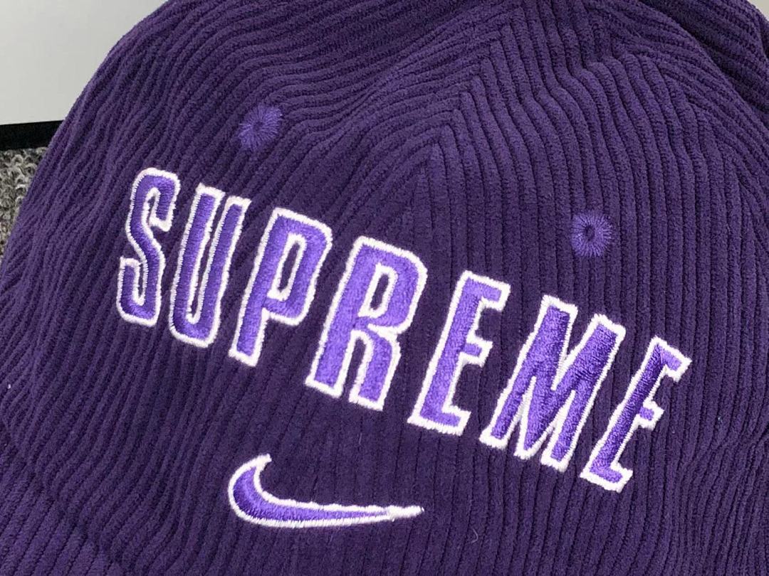 Nike 65 N⭐K⭐ SUPREME - Image 9