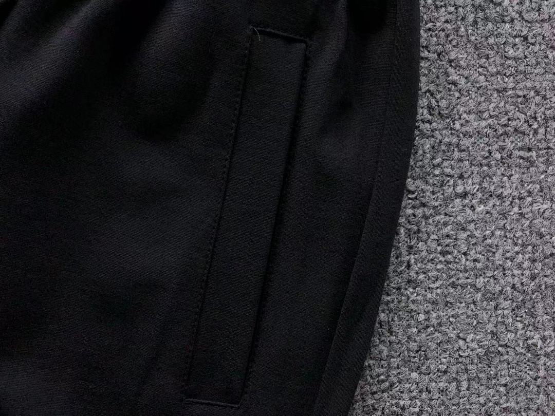 Balenciaga 115 B⭐L⭐⭐⭐IA⭐A SHORTS 3203235420 (Im 170Cm 60Kg I Wear Size L In The Phot) - Image 18