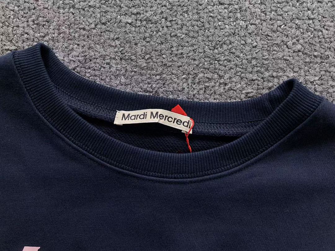 Unbranded 118 MAR⭐I ME⭐⭐RE⭐⭐ HOODIE FEMAIE - Image 25