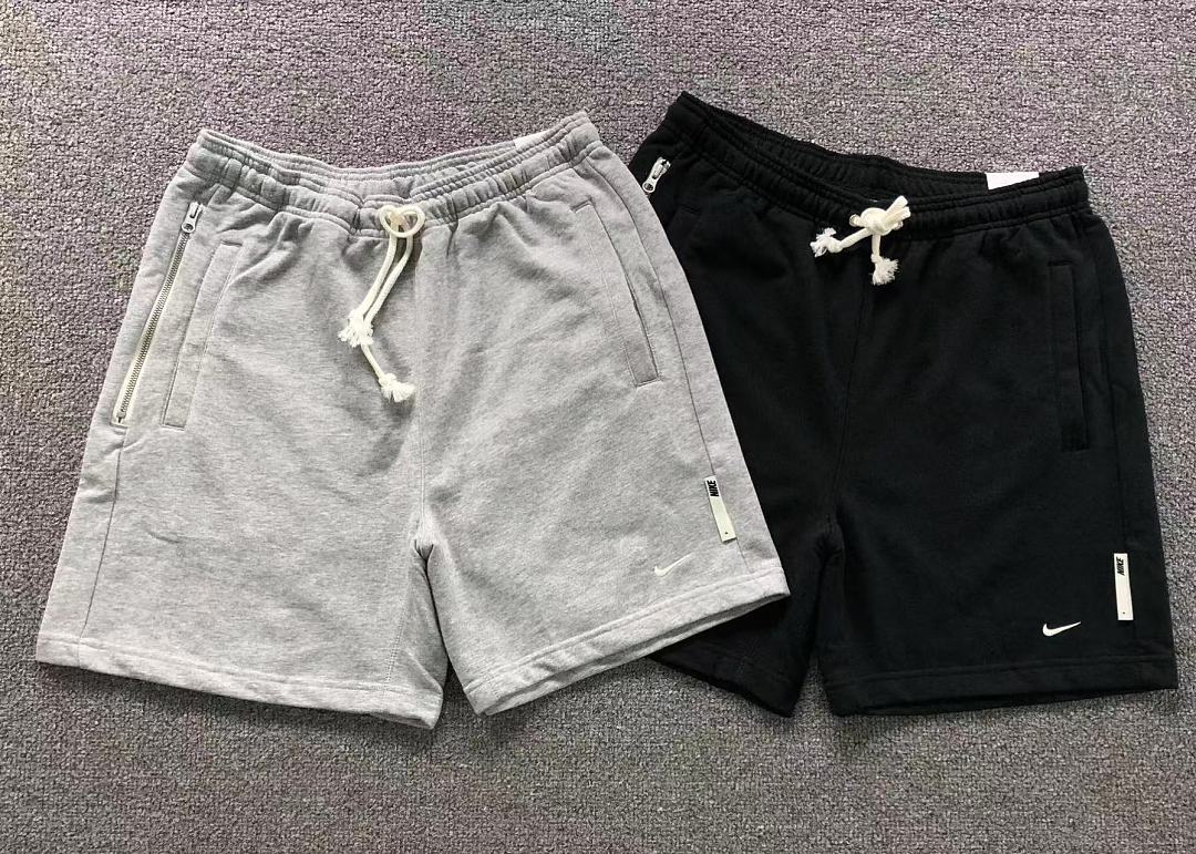 Nike 125 N⭐K⭐ SHORTS 3204240119 (Im 170Cm 60Kg I Wear Size L In The Phot) - Image 5