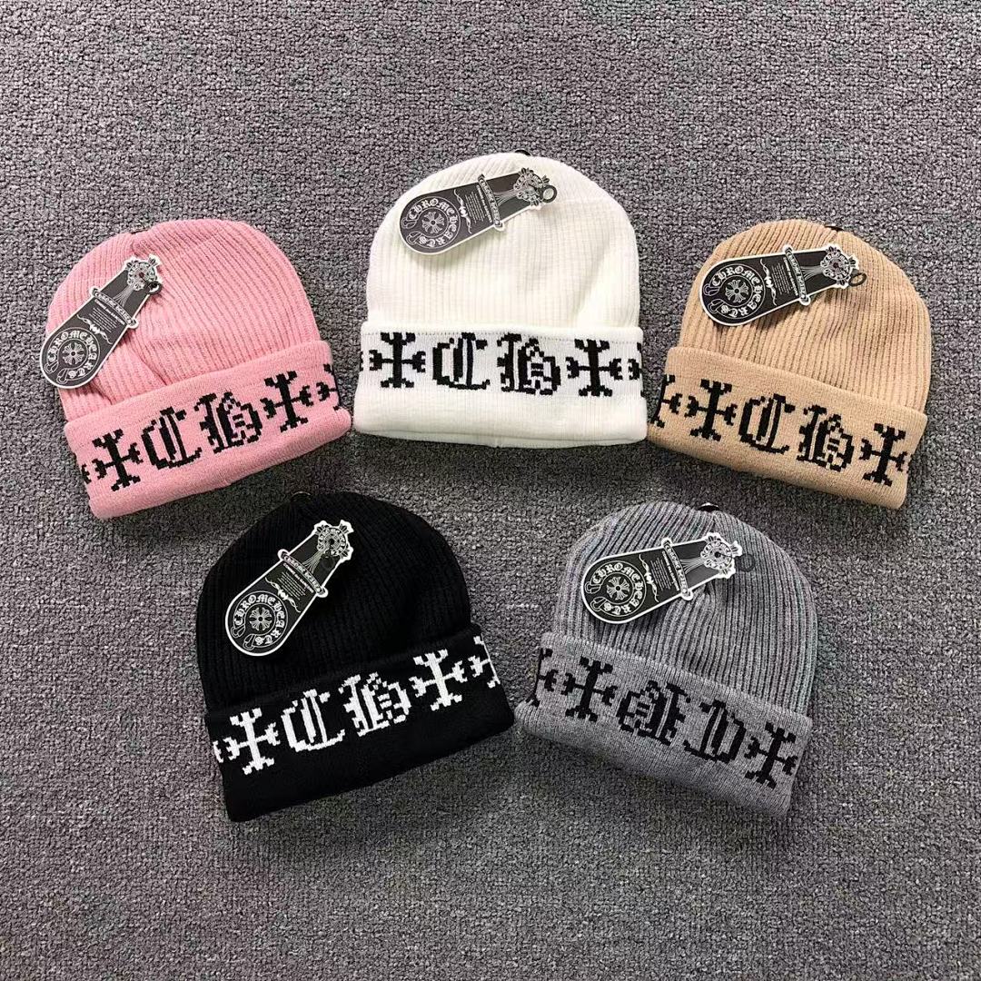 Comme des Garcons 68 C⭐⭐OME HE⭐⭐TS, photo 1