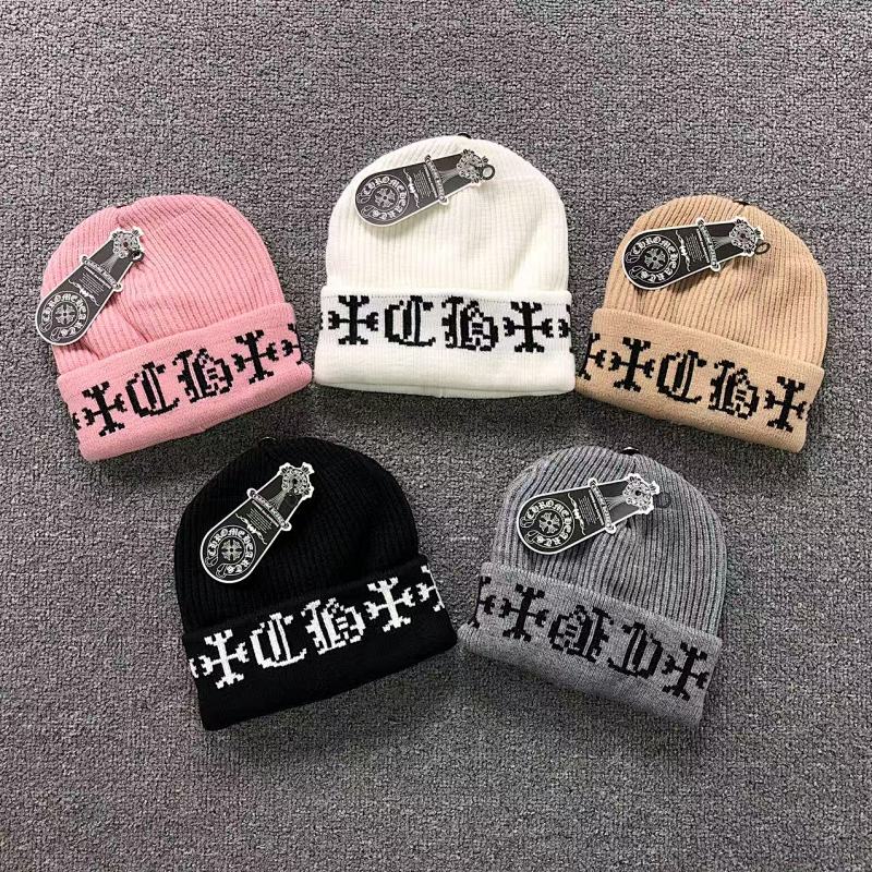 Comme des Garcons 68 C⭐⭐OME HE⭐⭐TS, photo 1