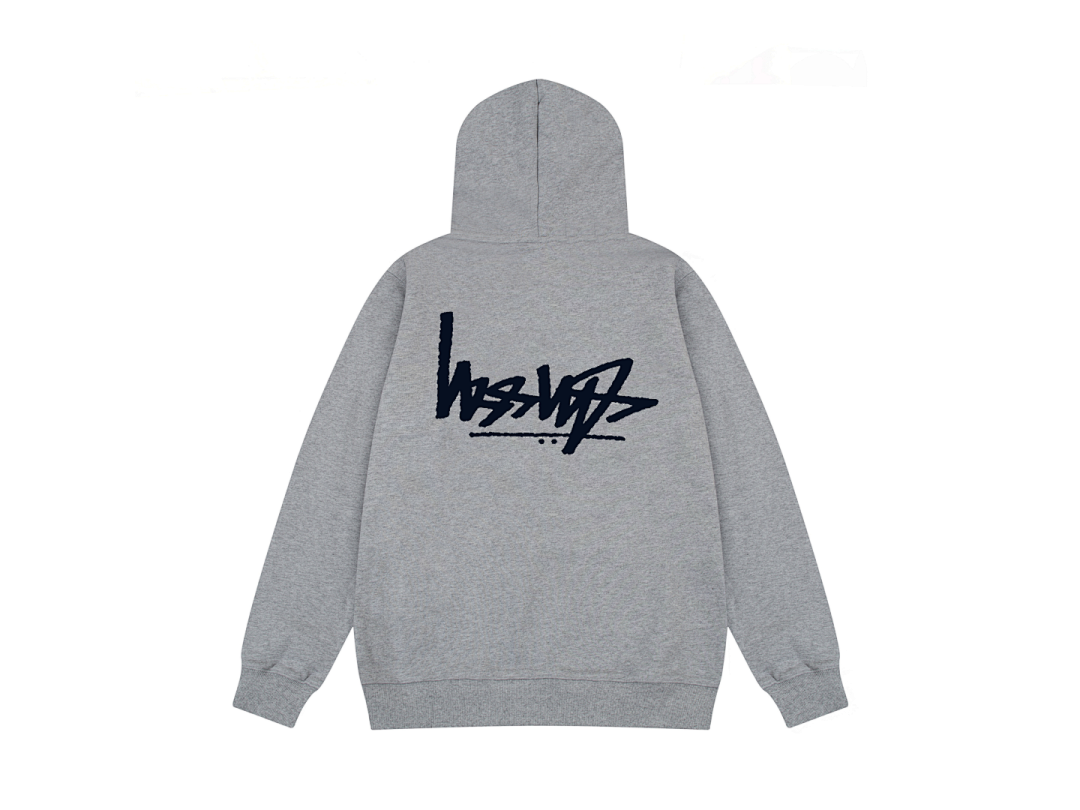 Stussy 168 STUSSY - Image 11