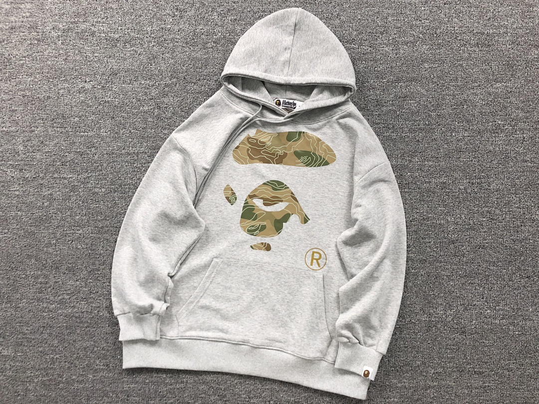 Bape 105 BAPE - Image 11