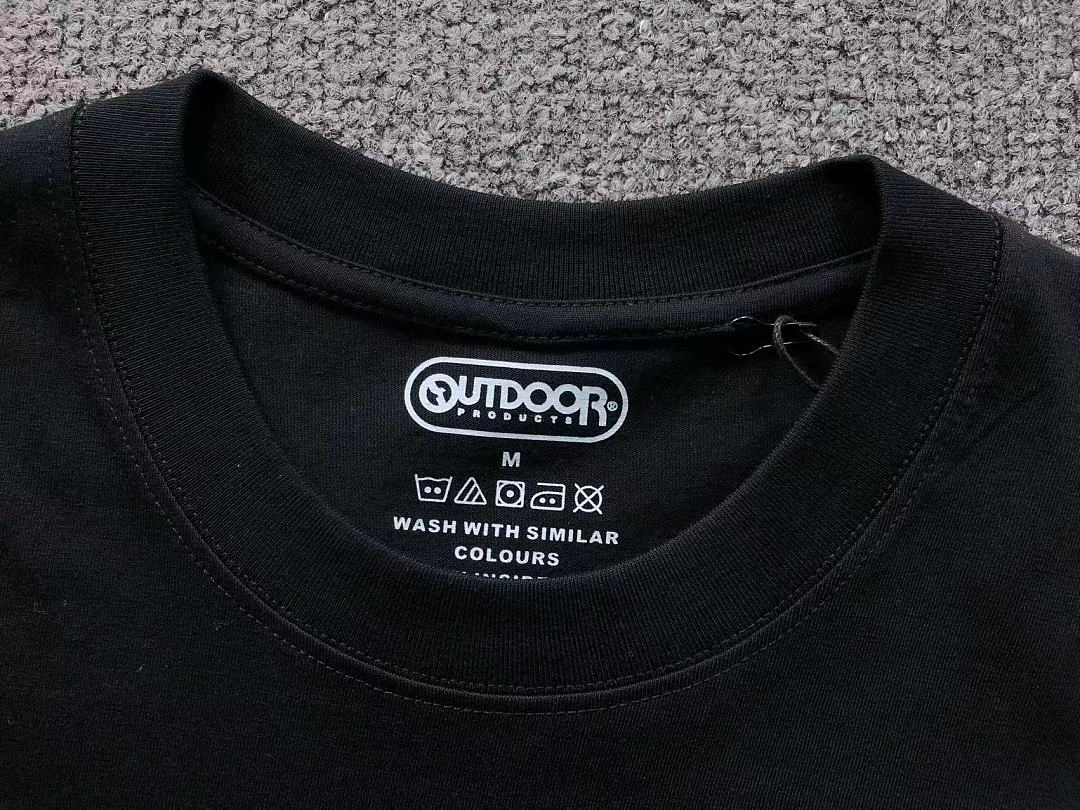 Unbranded 82 OUT⭐⭐OR T-SHIRT 126302902 (Im 170Cm 60Kg I Wear Size M In The Phot) - Image 17