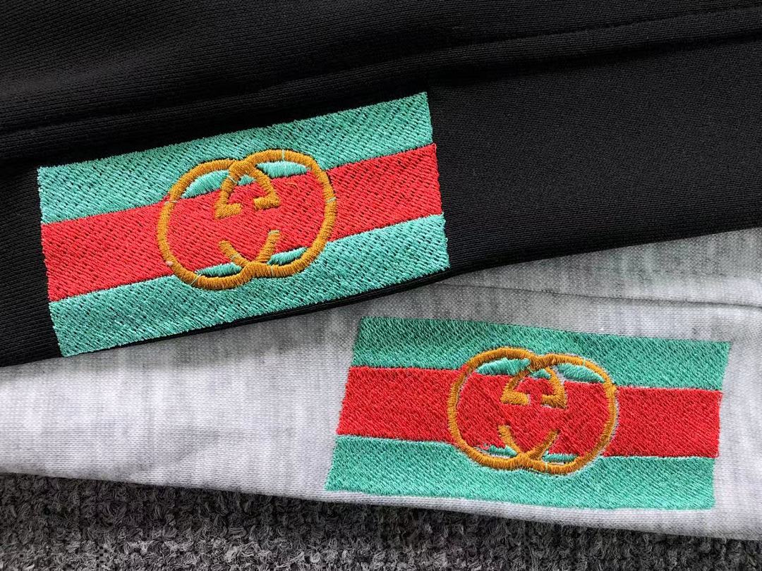 Gucci 175 G⭐C⭐I - Image 11