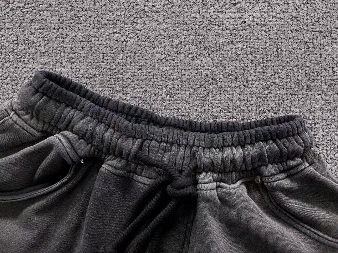 Hellstar 228 HELLSTAR SHORTS 3108253172 (Im 170Cm 60Kg I Wear Size M In The Phot) - Image 19