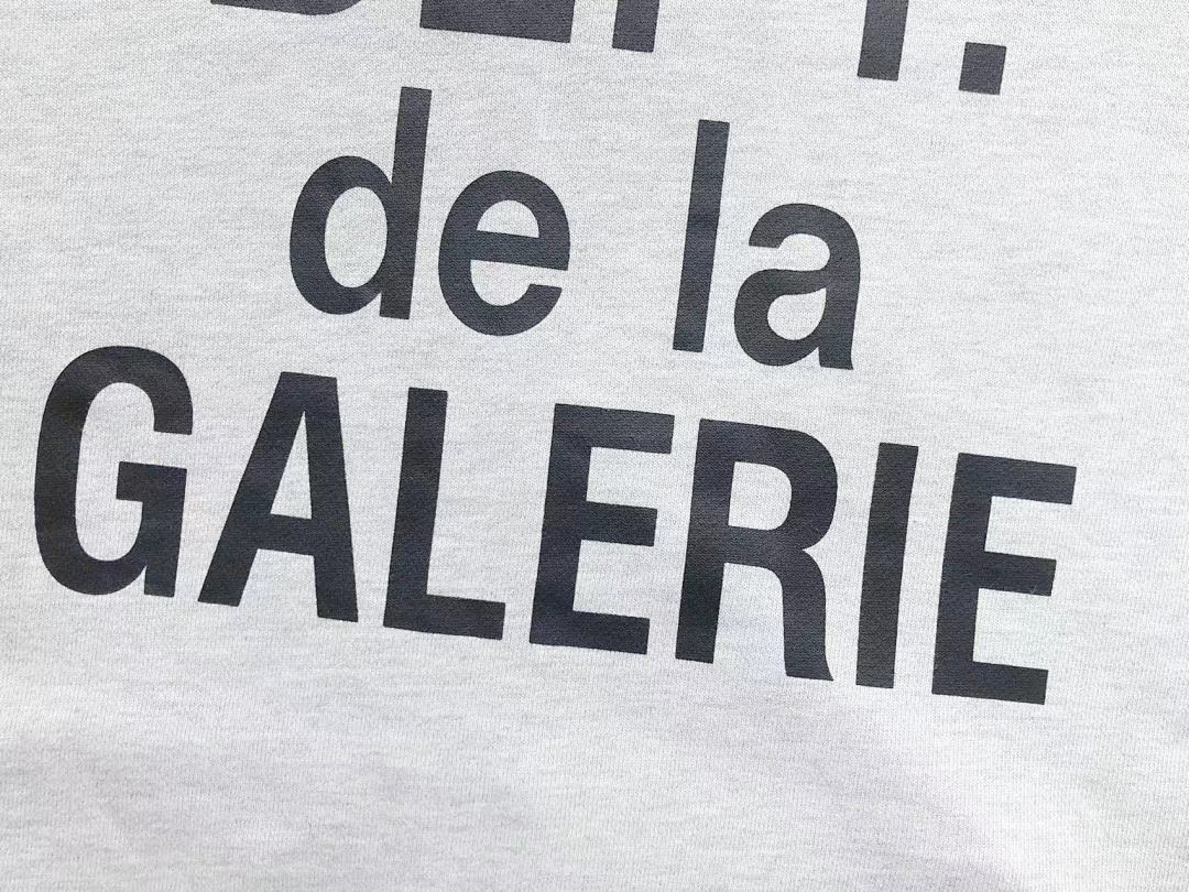 Gallery Dept 146 GALLERY DERT - Image 12